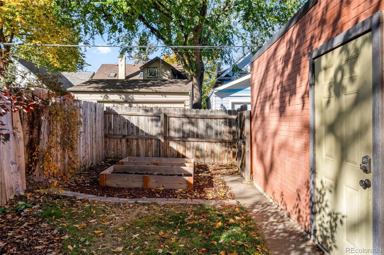 MLS Image #28 for 1243  adams street,denver, Colorado