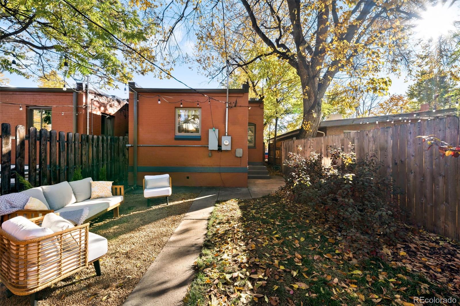 MLS Image #29 for 1243  adams street,denver, Colorado