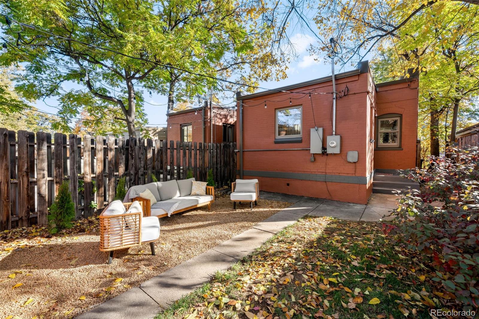 MLS Image #30 for 1243  adams street,denver, Colorado