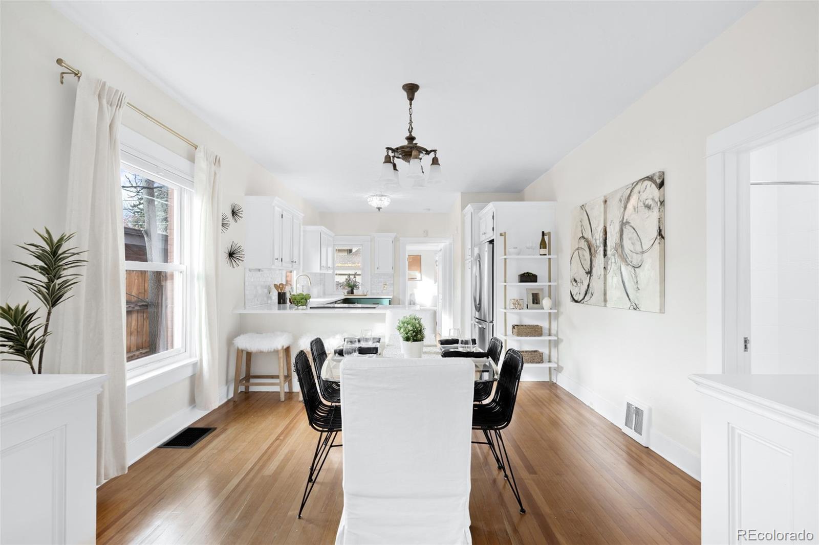MLS Image #7 for 1243  adams street,denver, Colorado