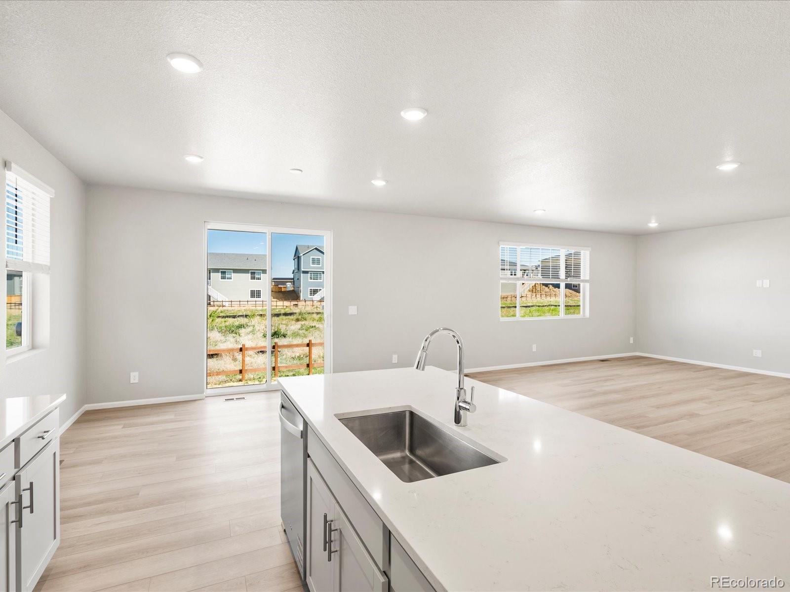 MLS Image #12 for 8896  salida street,commerce city, Colorado