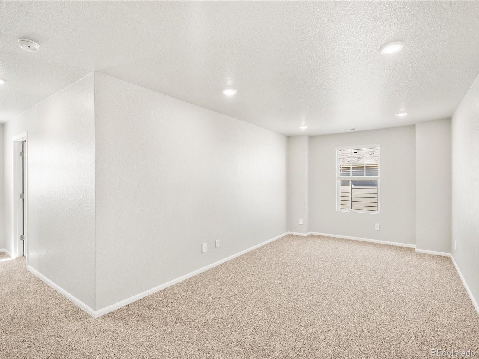 MLS Image #15 for 8896  salida street,commerce city, Colorado