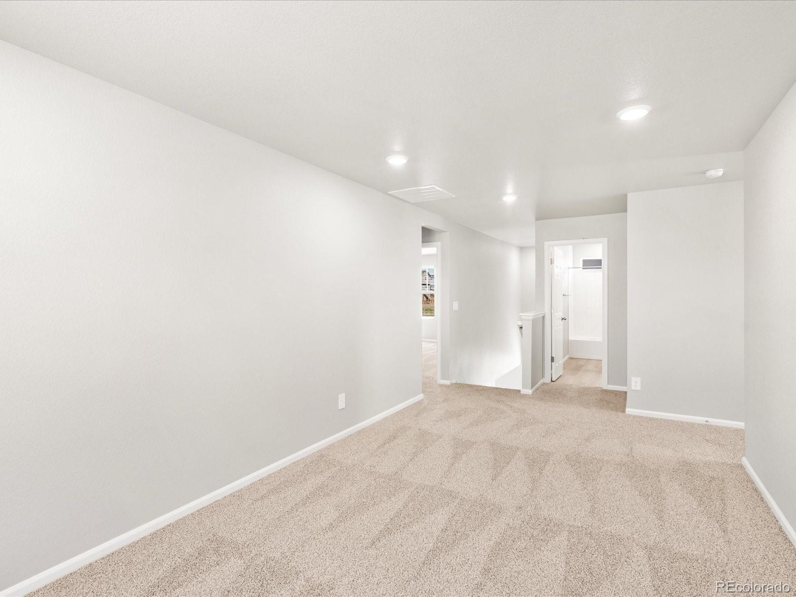 MLS Image #16 for 8896  salida street,commerce city, Colorado