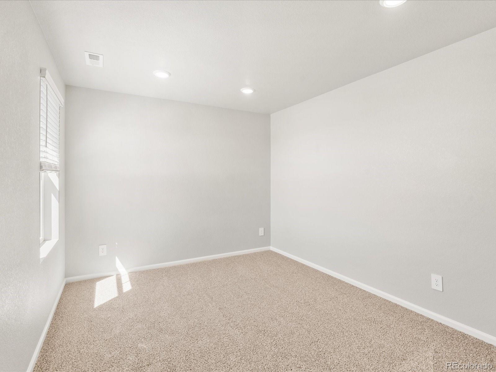 MLS Image #17 for 8896  salida street,commerce city, Colorado