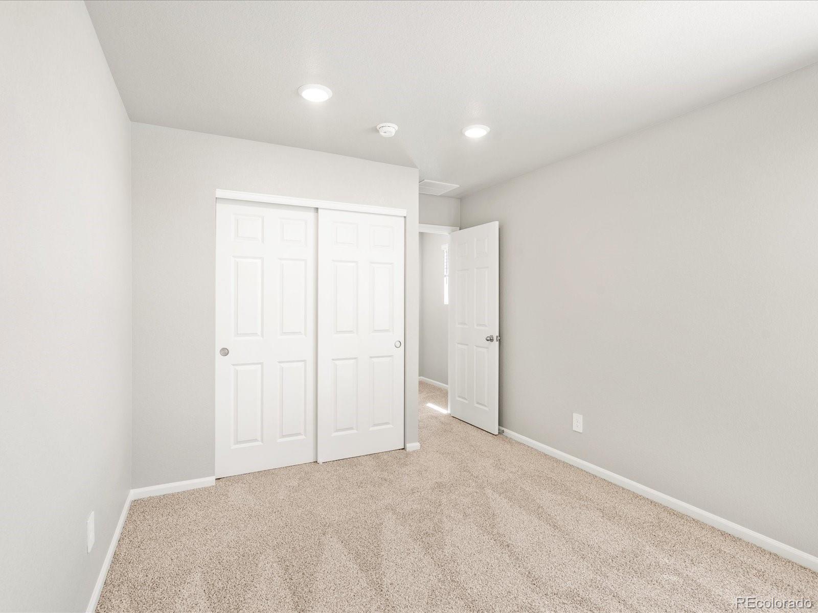 MLS Image #18 for 8896  salida street,commerce city, Colorado
