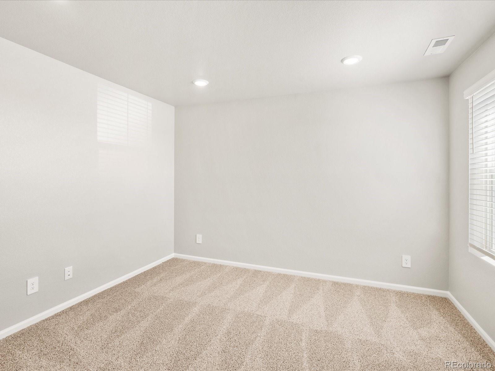 MLS Image #19 for 8896  salida street,commerce city, Colorado