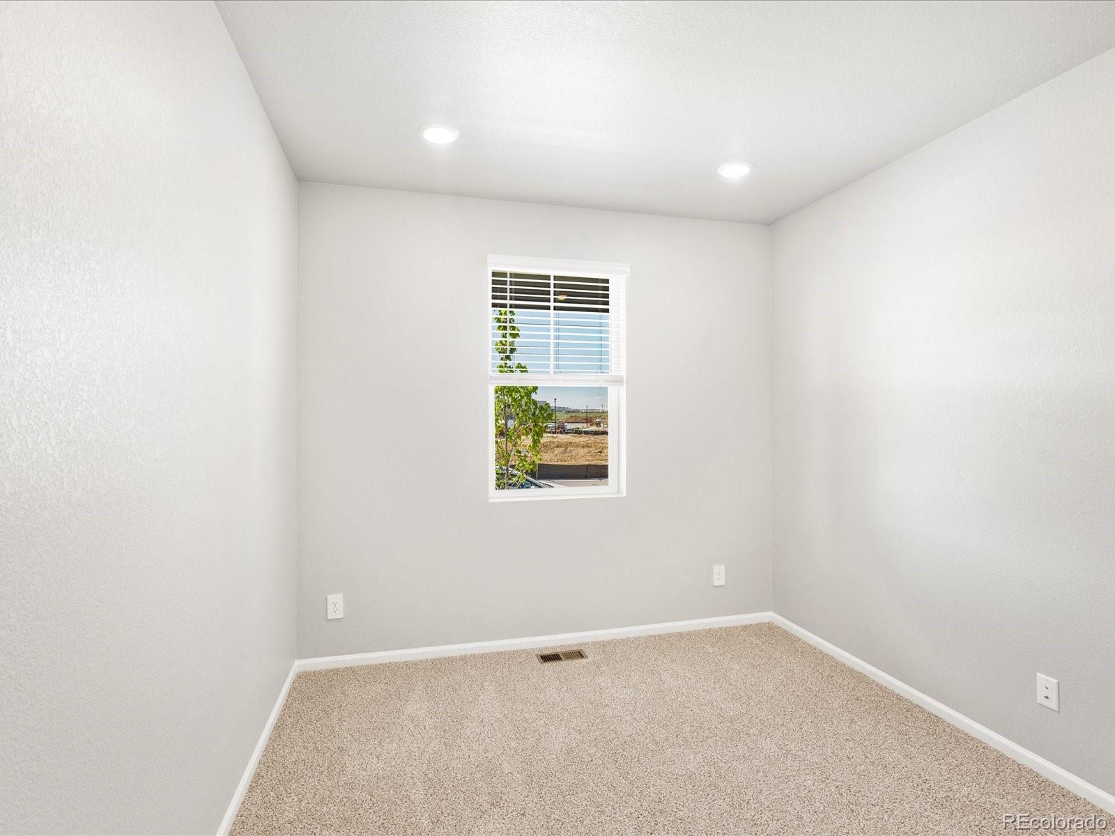 MLS Image #2 for 8896  salida street,commerce city, Colorado