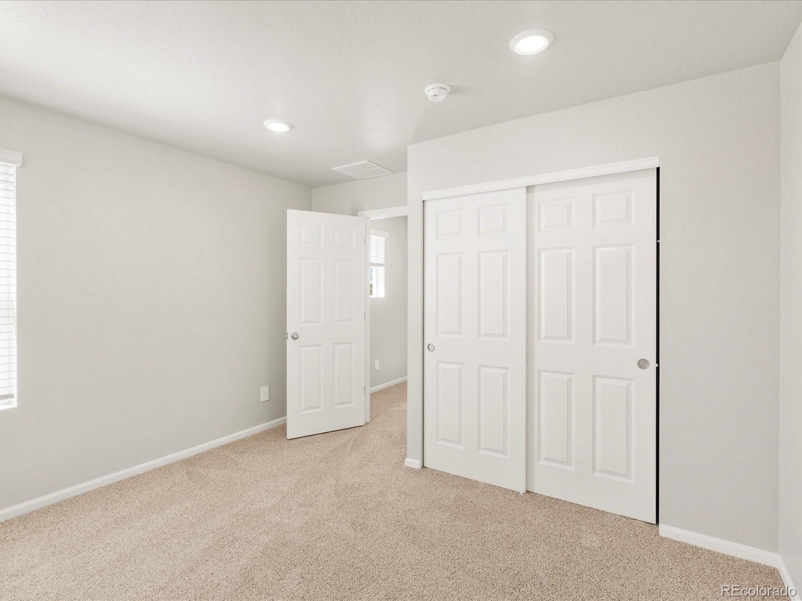 MLS Image #20 for 8896  salida street,commerce city, Colorado
