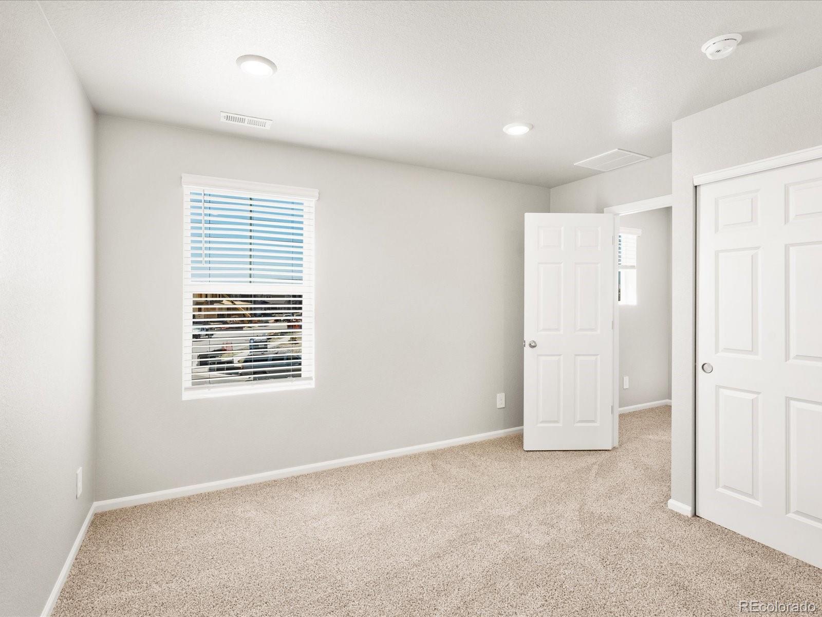 MLS Image #21 for 8896  salida street,commerce city, Colorado