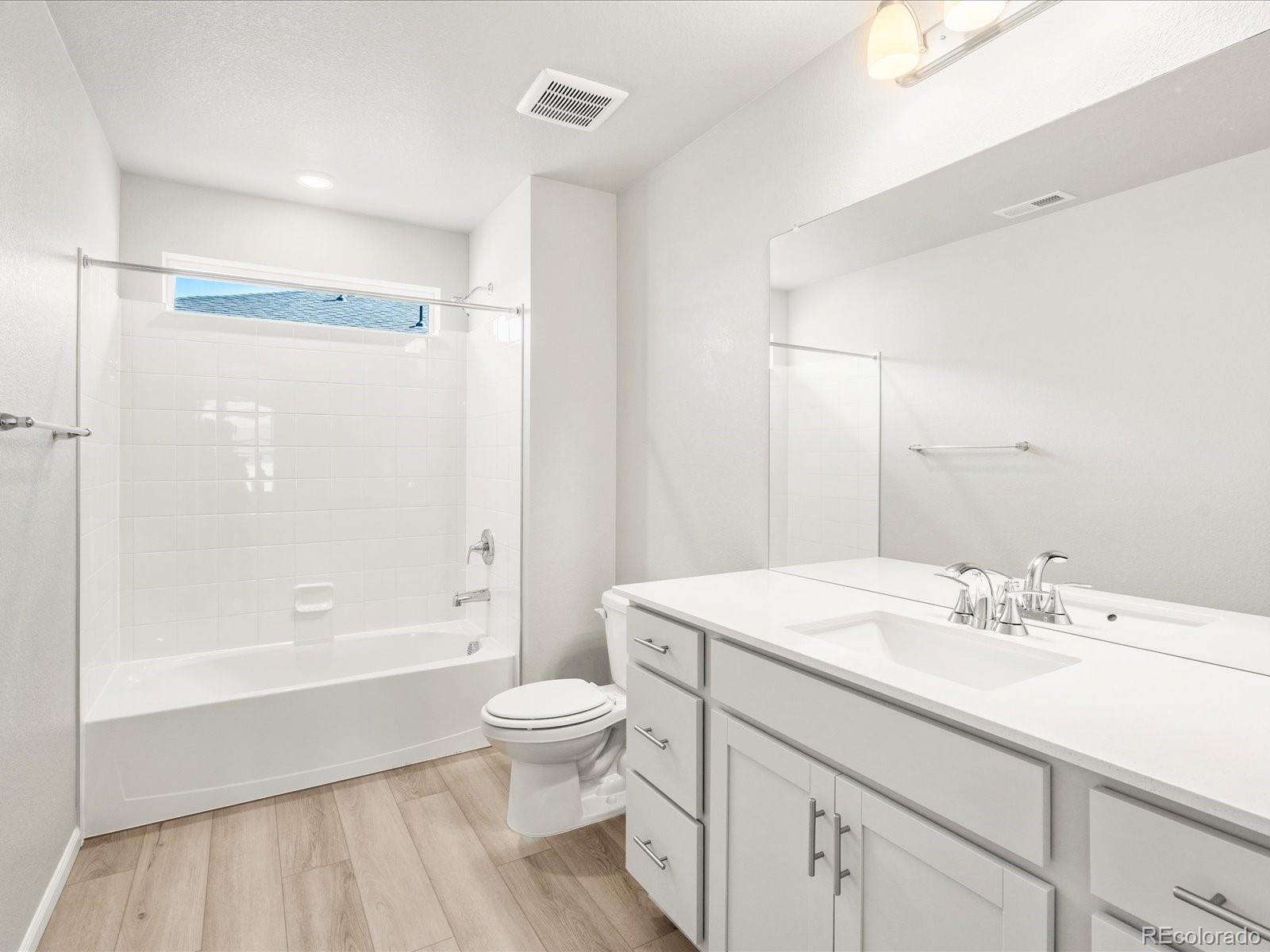 MLS Image #22 for 8896  salida street,commerce city, Colorado