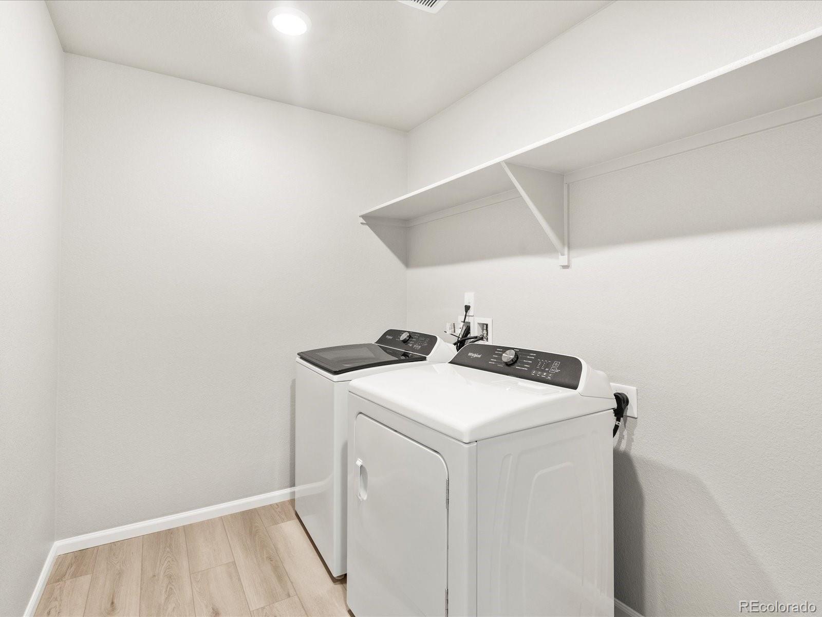 MLS Image #23 for 8896  salida street,commerce city, Colorado