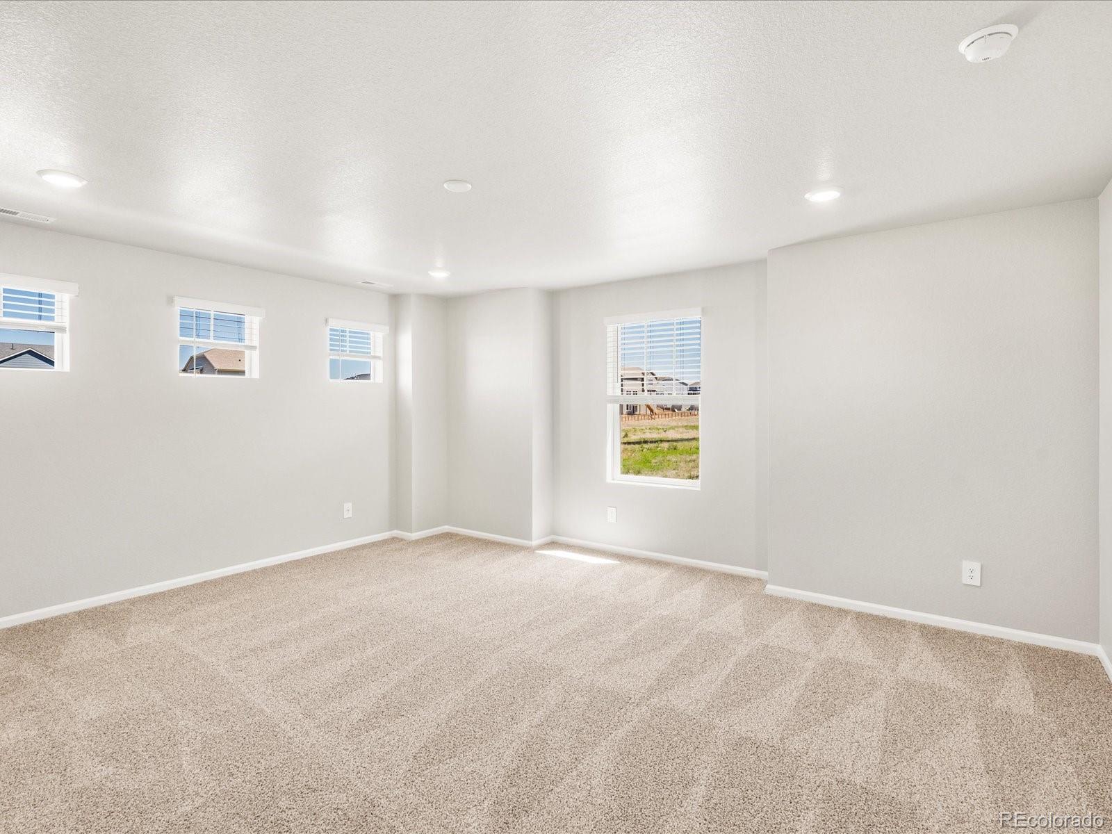MLS Image #24 for 8896  salida street,commerce city, Colorado