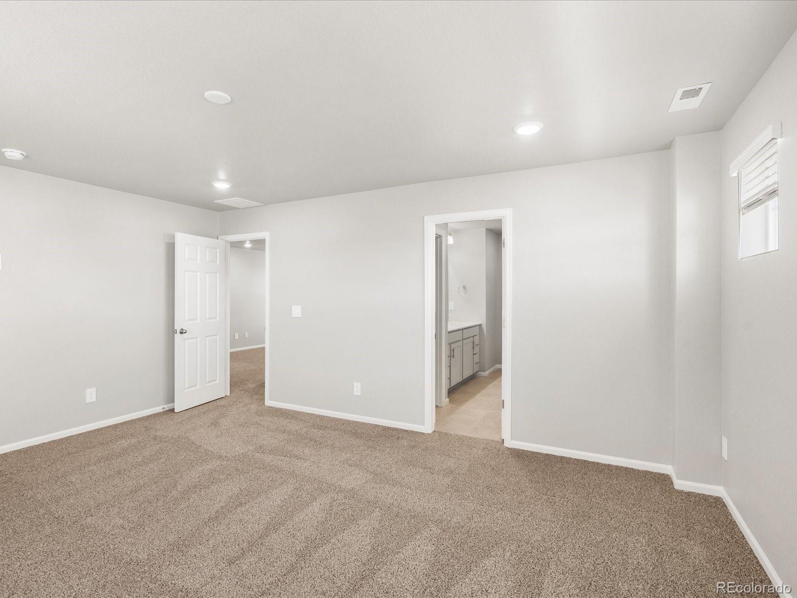 MLS Image #25 for 8896  salida street,commerce city, Colorado
