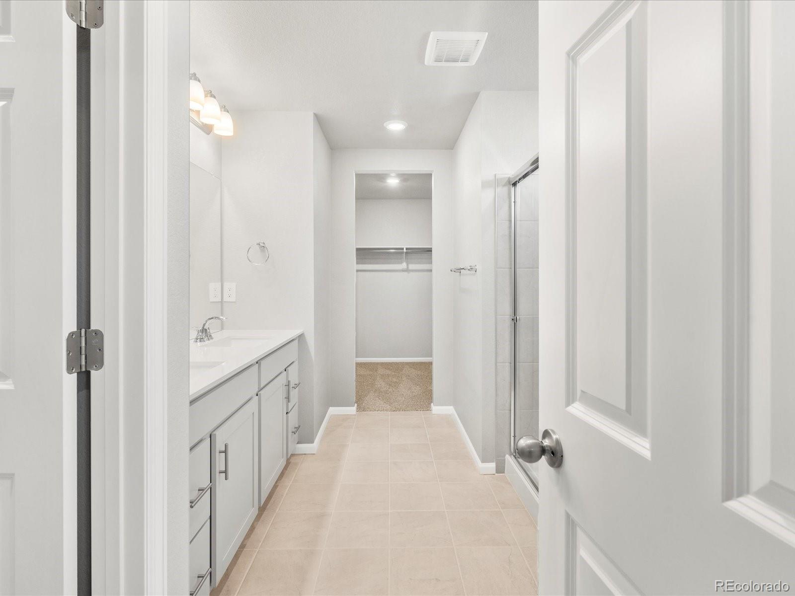 MLS Image #26 for 8896  salida street,commerce city, Colorado