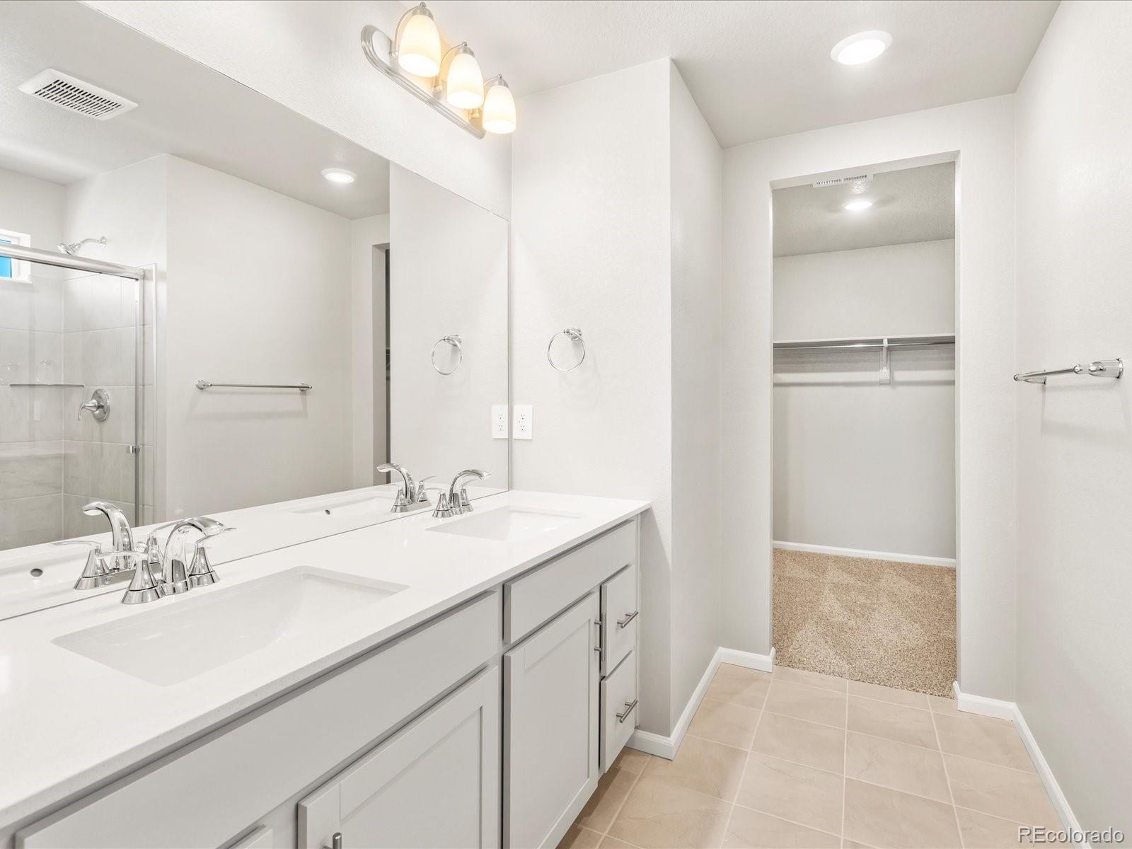 MLS Image #27 for 8896  salida street,commerce city, Colorado