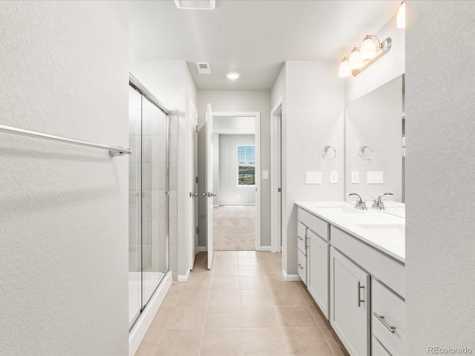 MLS Image #28 for 8896  salida street,commerce city, Colorado