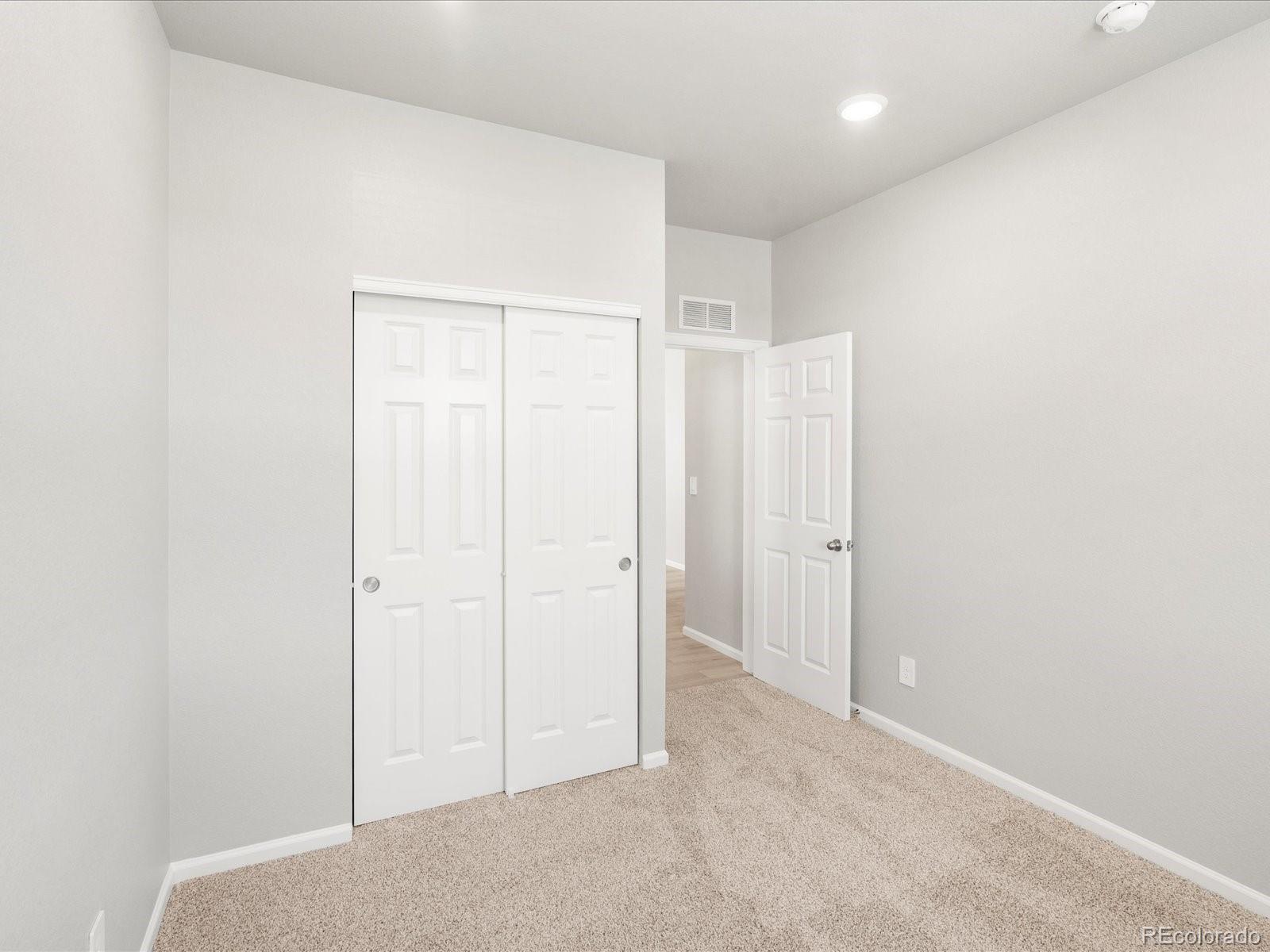MLS Image #3 for 8896  salida street,commerce city, Colorado