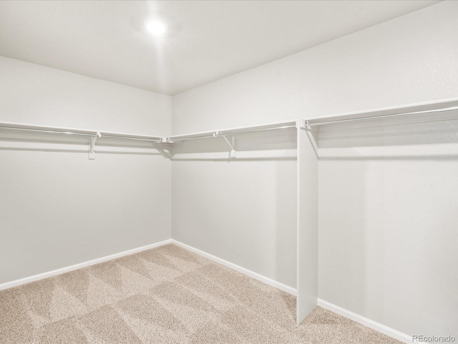 MLS Image #30 for 8896  salida street,commerce city, Colorado