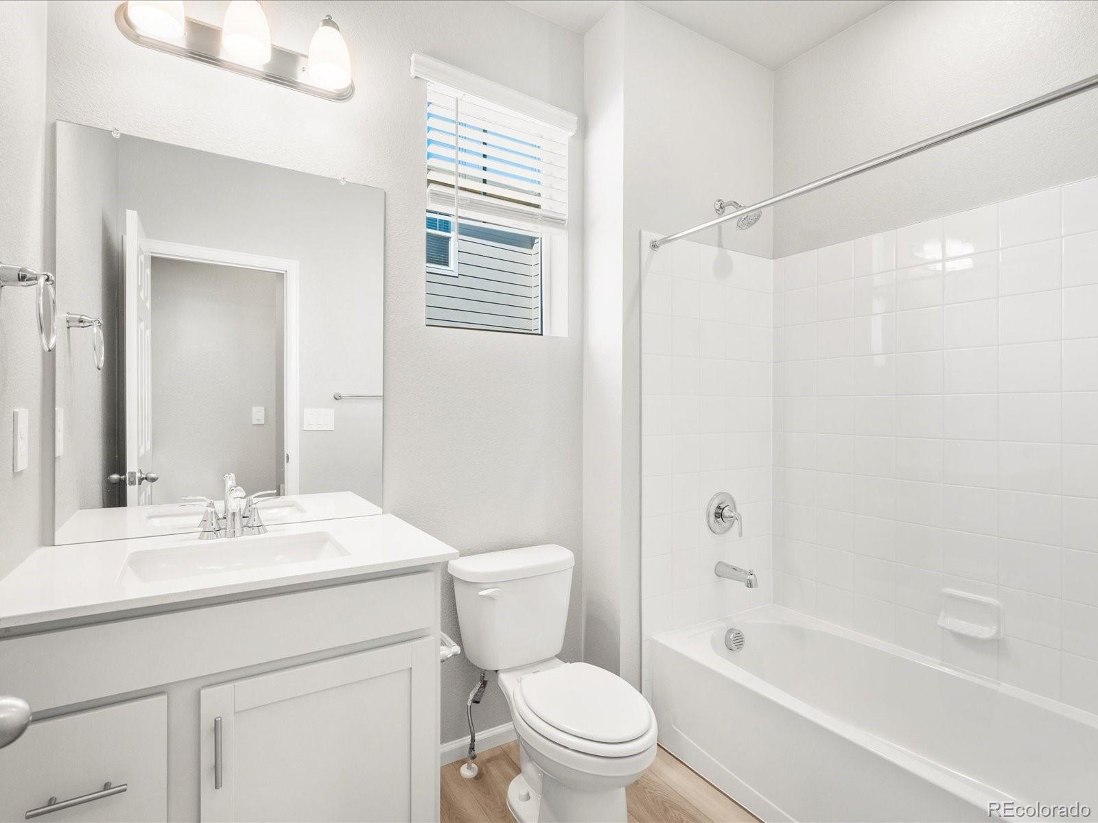 MLS Image #4 for 8896  salida street,commerce city, Colorado