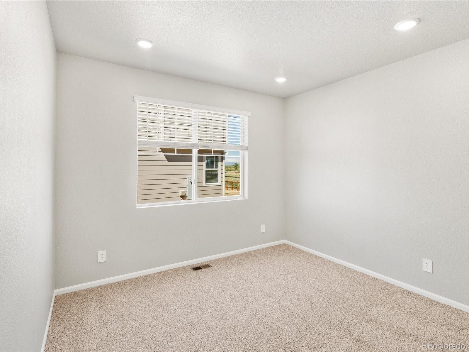 MLS Image #5 for 8896  salida street,commerce city, Colorado