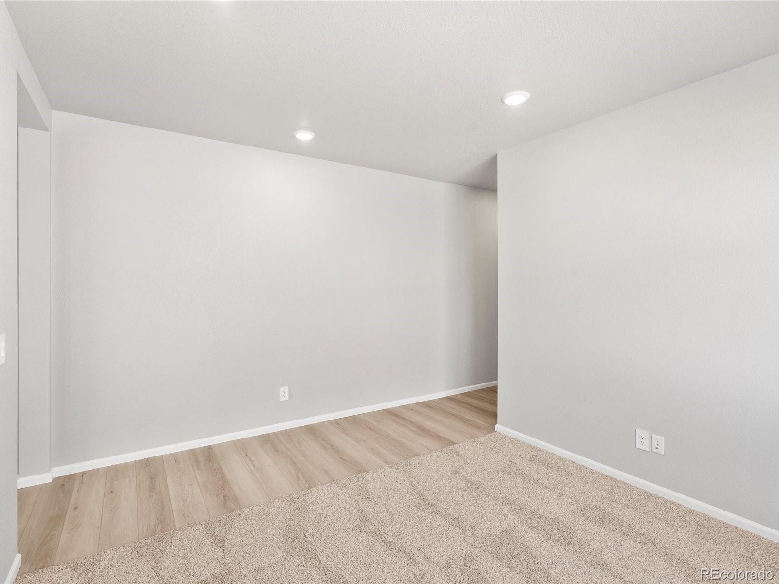 MLS Image #6 for 8896  salida street,commerce city, Colorado