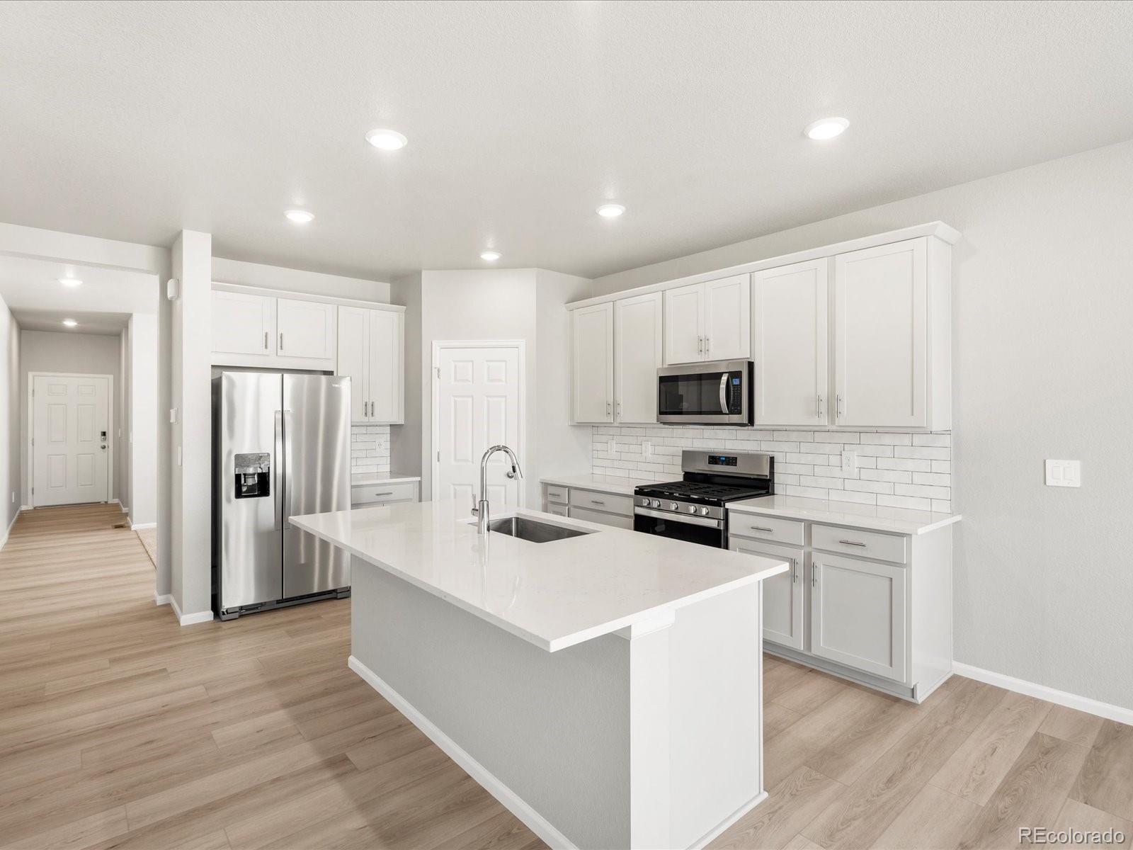 MLS Image #8 for 8896  salida street,commerce city, Colorado