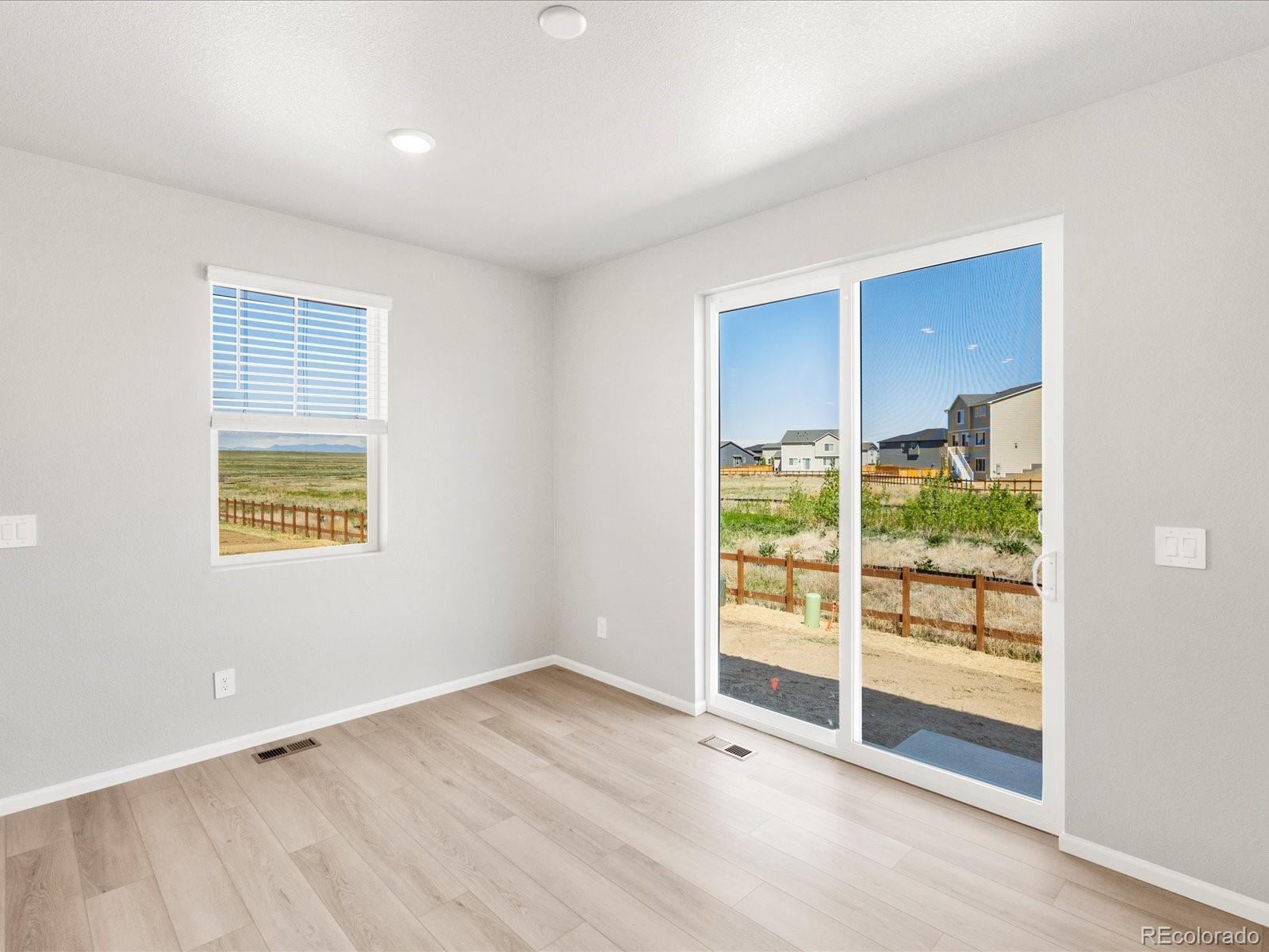 MLS Image #9 for 8896  salida street,commerce city, Colorado