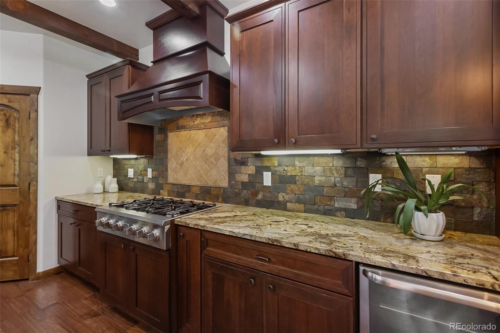 MLS Image #14 for 1141  royal oak court,woodland park, Colorado