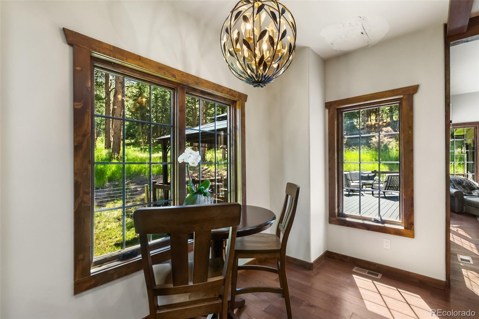 MLS Image #20 for 1141  royal oak court,woodland park, Colorado