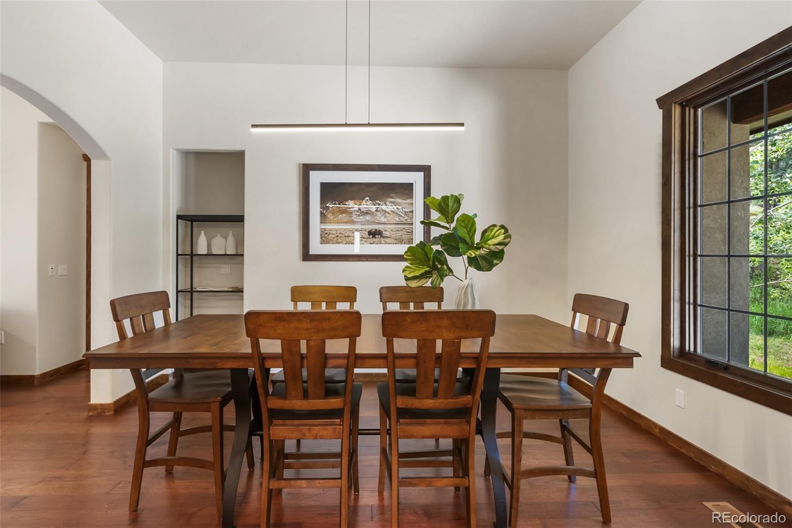 MLS Image #21 for 1141  royal oak court,woodland park, Colorado