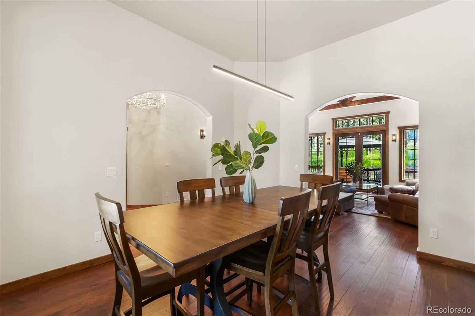 MLS Image #23 for 1141  royal oak court,woodland park, Colorado