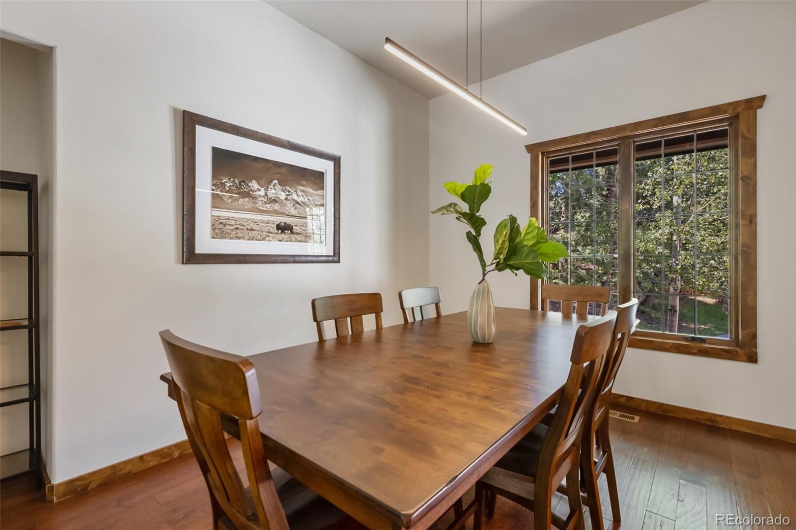 MLS Image #24 for 1141  royal oak court,woodland park, Colorado