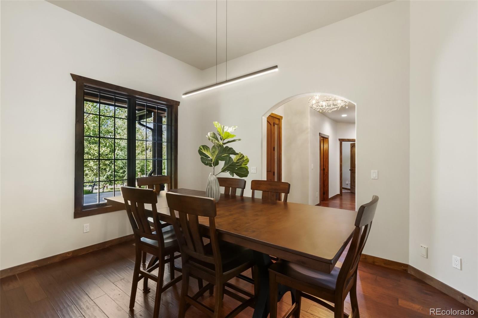 MLS Image #25 for 1141  royal oak court,woodland park, Colorado