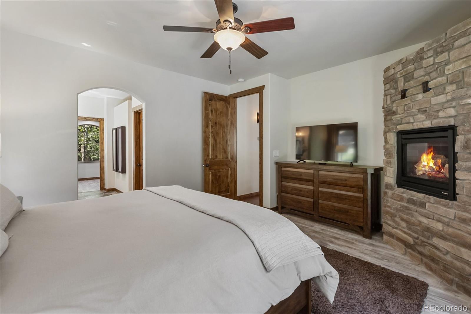 MLS Image #26 for 1141  royal oak court,woodland park, Colorado