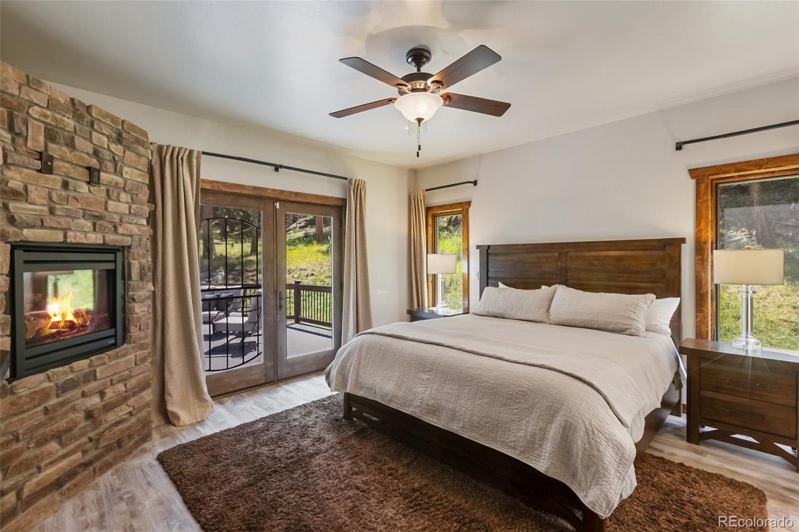MLS Image #27 for 1141  royal oak court,woodland park, Colorado