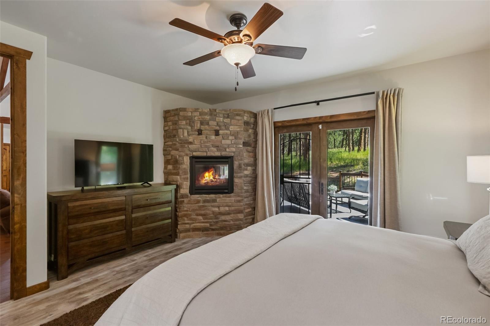 MLS Image #28 for 1141  royal oak court,woodland park, Colorado