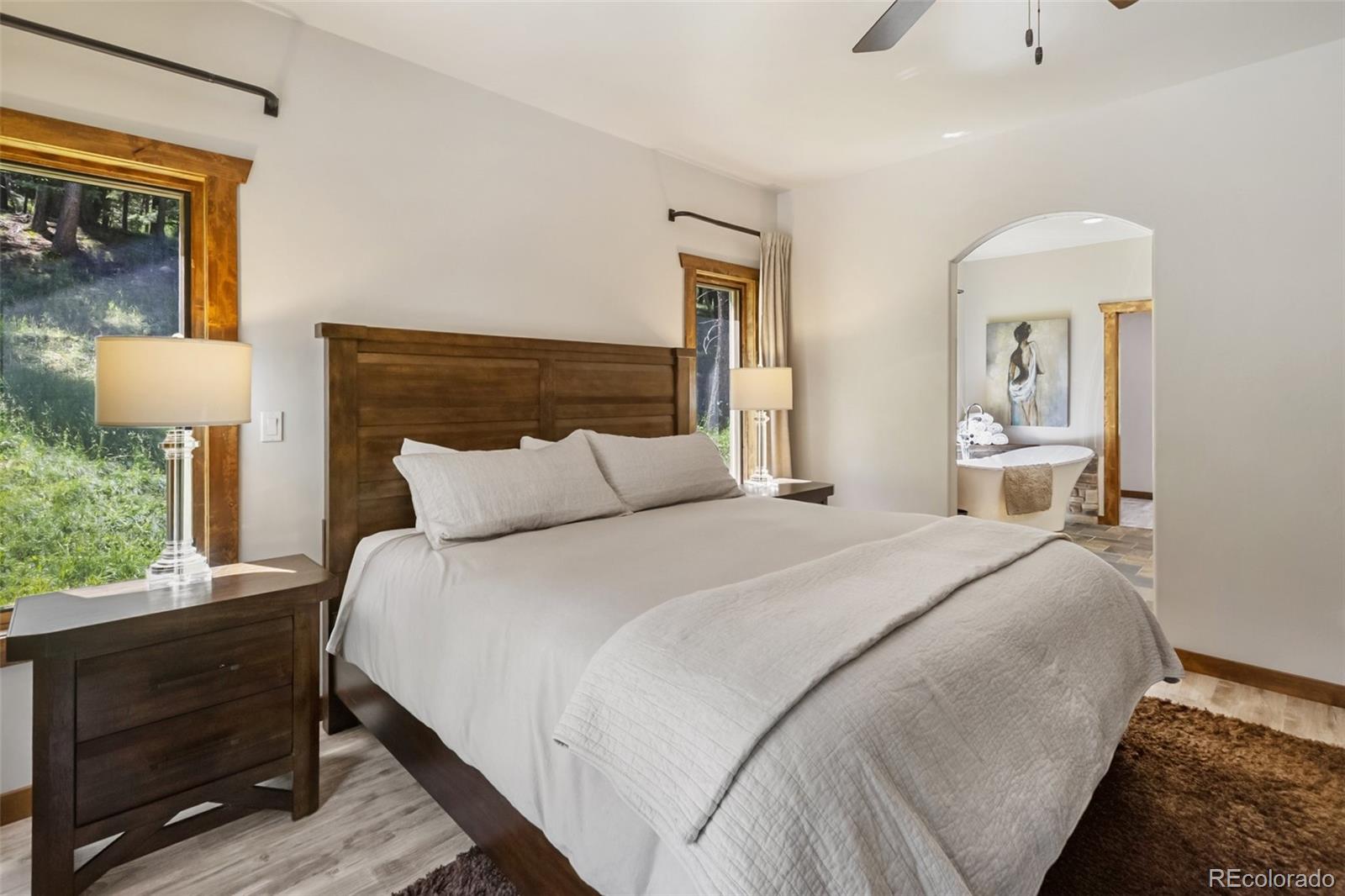 MLS Image #29 for 1141  royal oak court,woodland park, Colorado