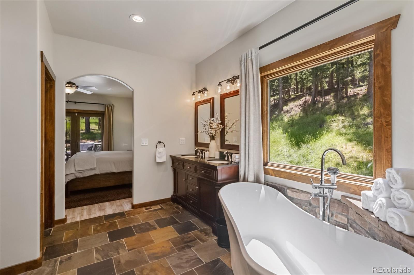 MLS Image #30 for 1141  royal oak court,woodland park, Colorado