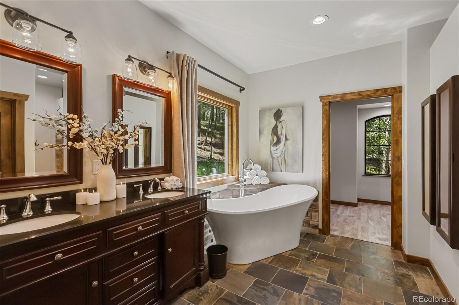 MLS Image #31 for 1141  royal oak court,woodland park, Colorado