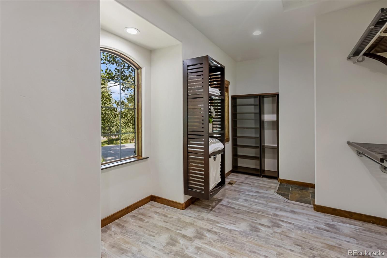 MLS Image #32 for 1141  royal oak court,woodland park, Colorado