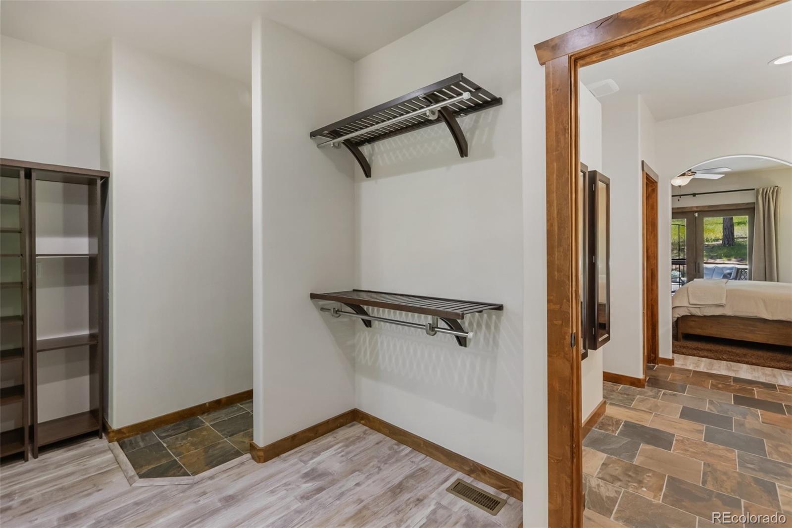 MLS Image #33 for 1141  royal oak court,woodland park, Colorado