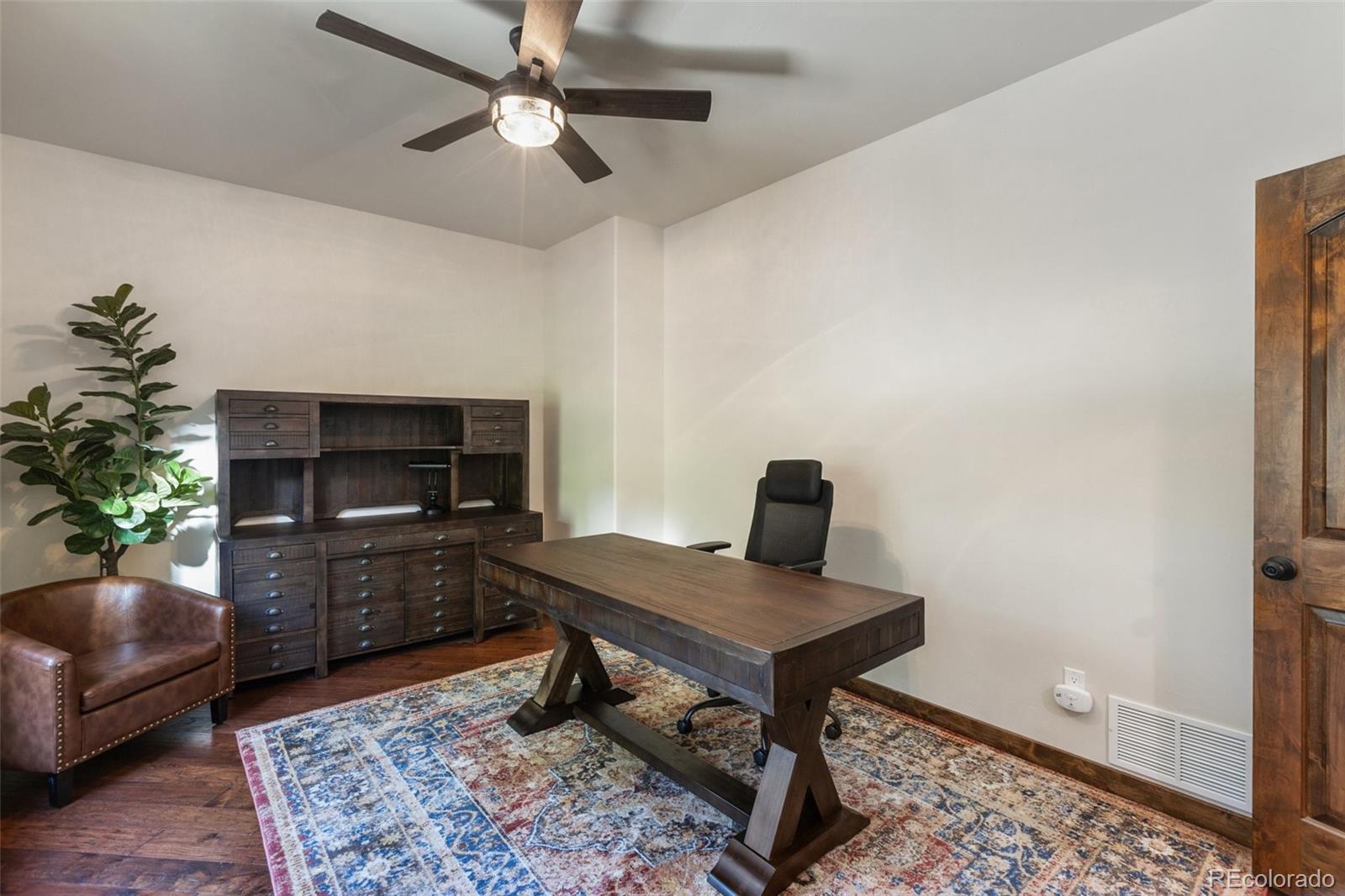 MLS Image #34 for 1141  royal oak court,woodland park, Colorado
