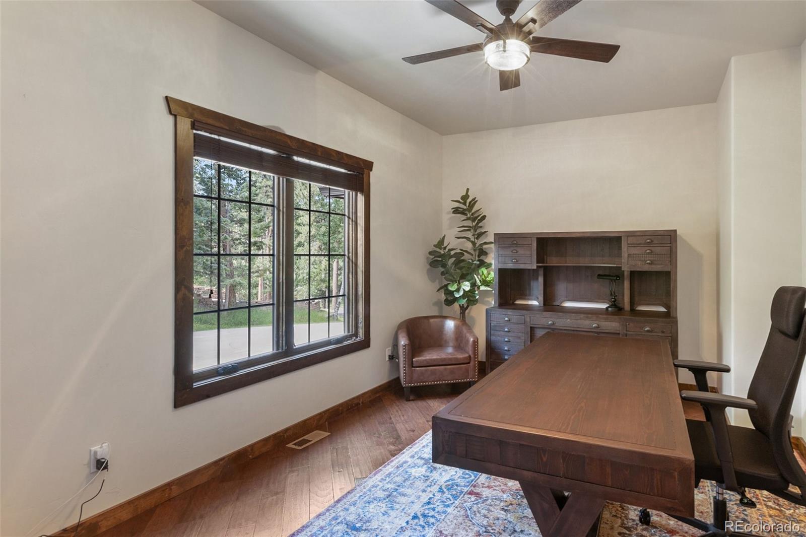MLS Image #35 for 1141  royal oak court,woodland park, Colorado