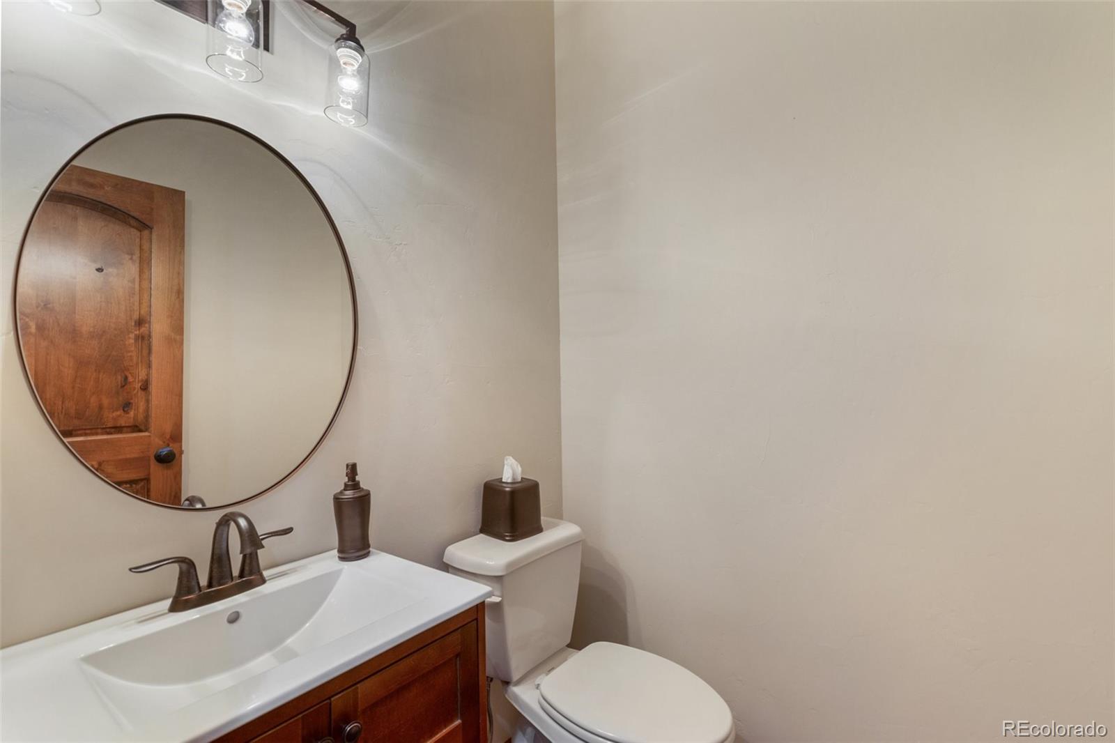 MLS Image #36 for 1141  royal oak court,woodland park, Colorado