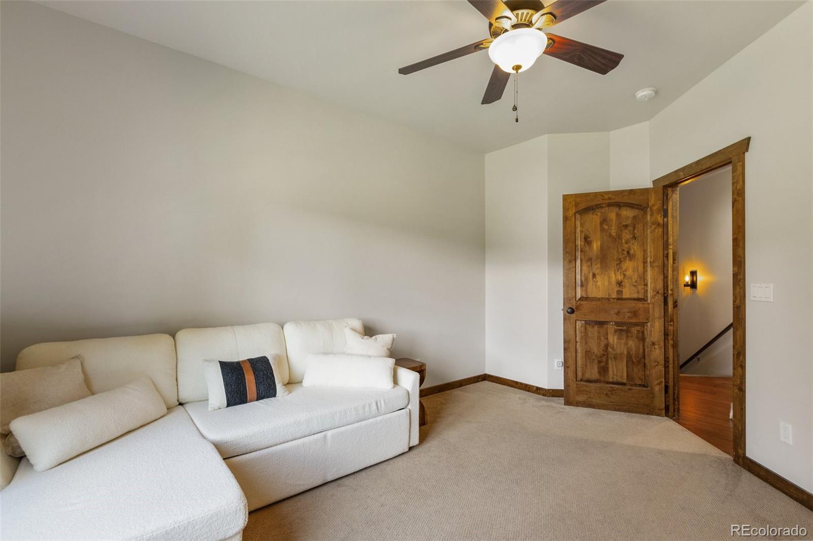 MLS Image #37 for 1141  royal oak court,woodland park, Colorado