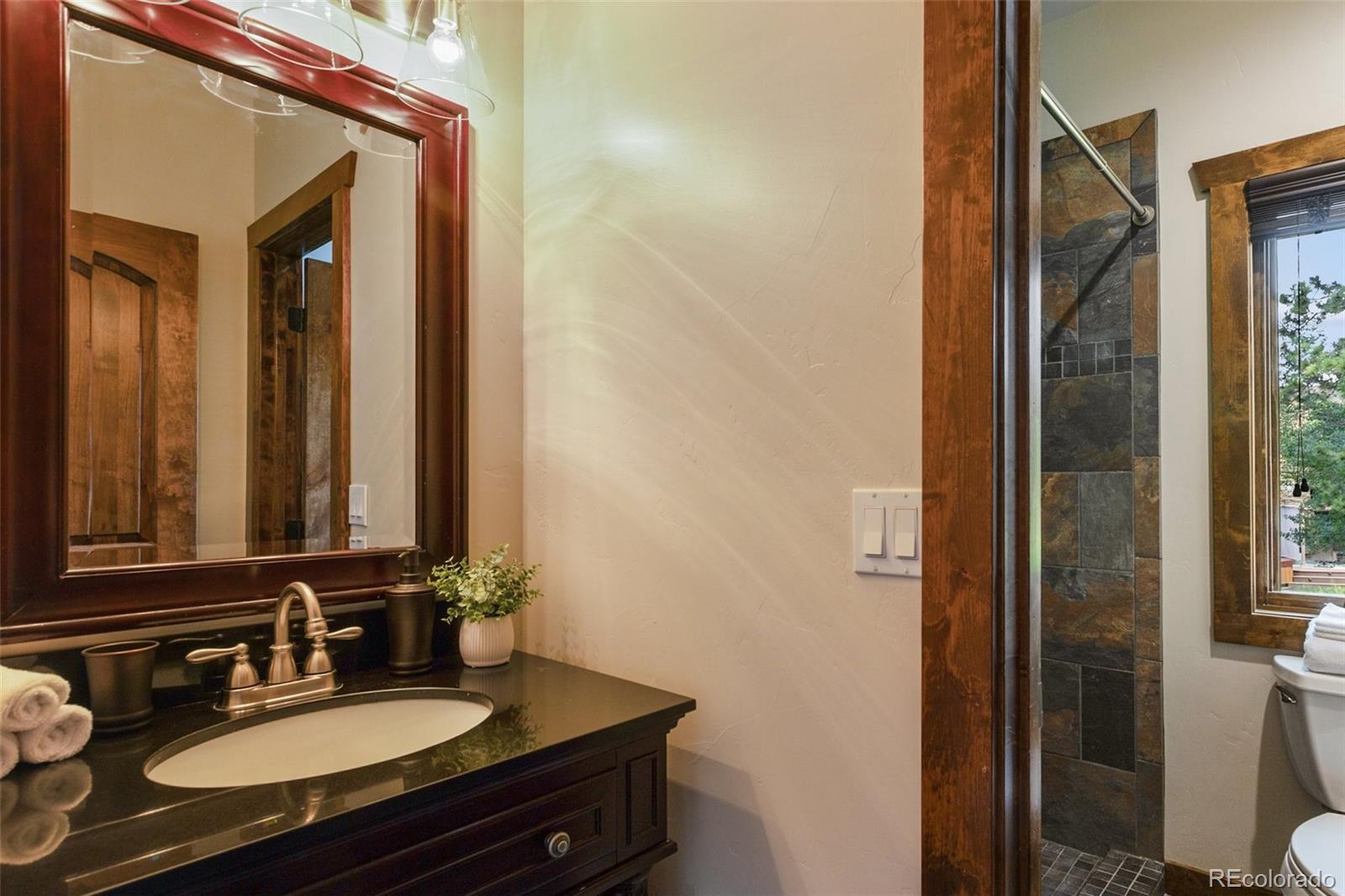 MLS Image #38 for 1141  royal oak court,woodland park, Colorado