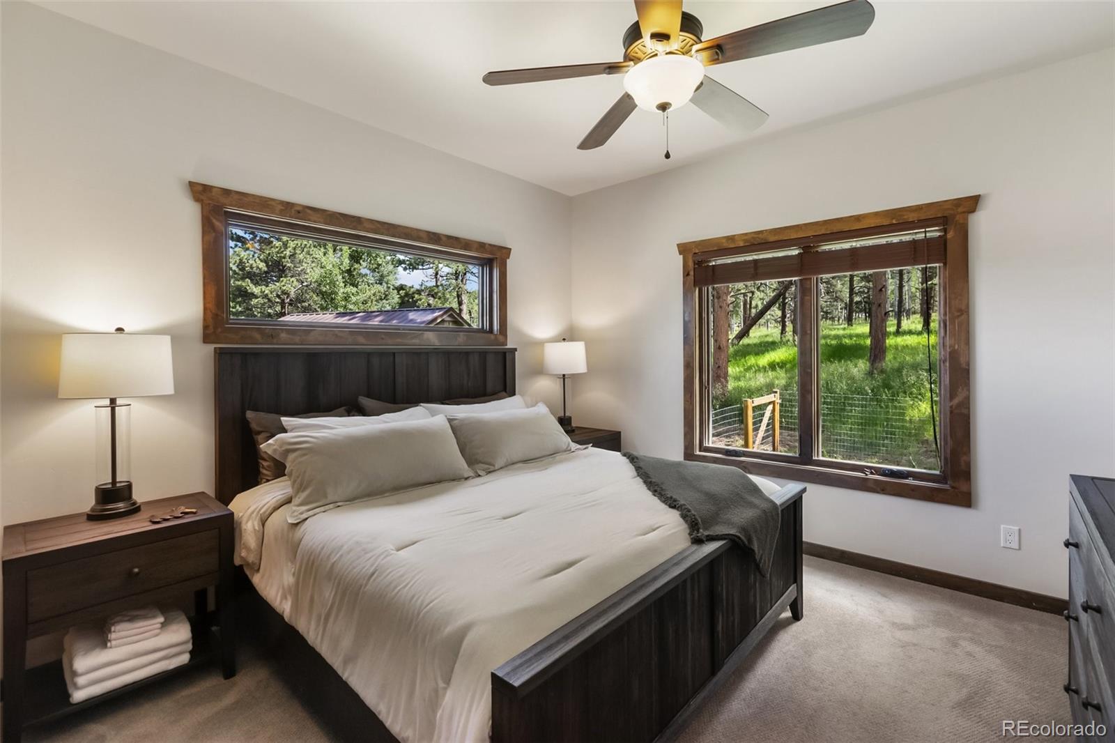 MLS Image #39 for 1141  royal oak court,woodland park, Colorado