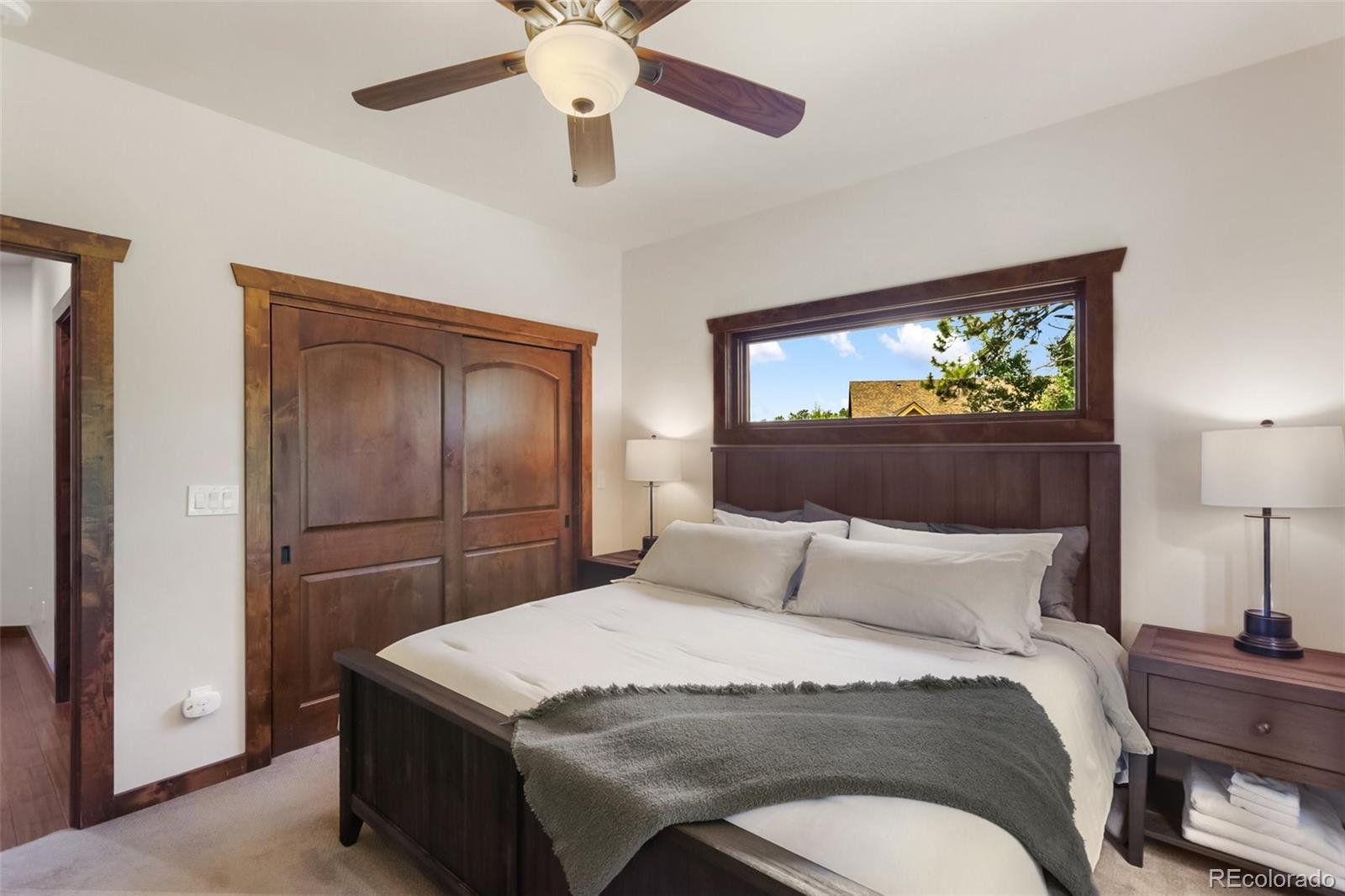 MLS Image #40 for 1141  royal oak court,woodland park, Colorado
