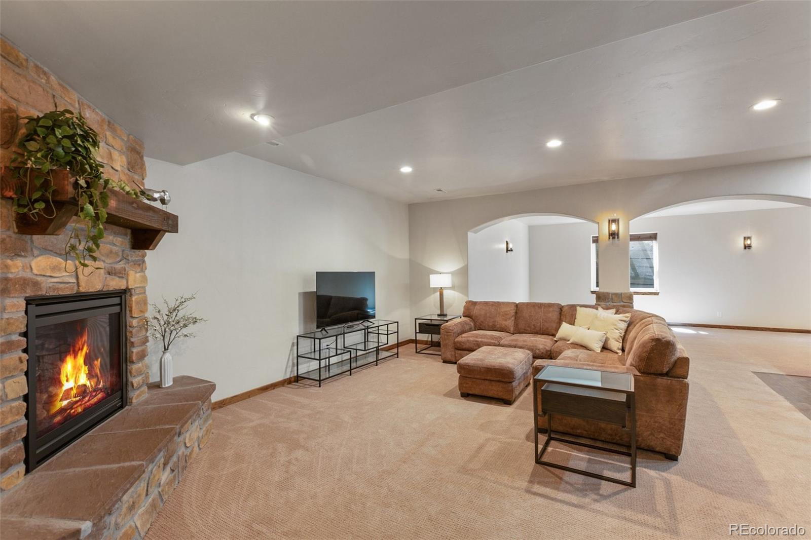 MLS Image #42 for 1141  royal oak court,woodland park, Colorado