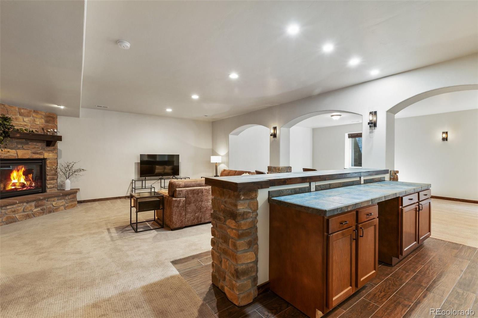 MLS Image #43 for 1141  royal oak court,woodland park, Colorado